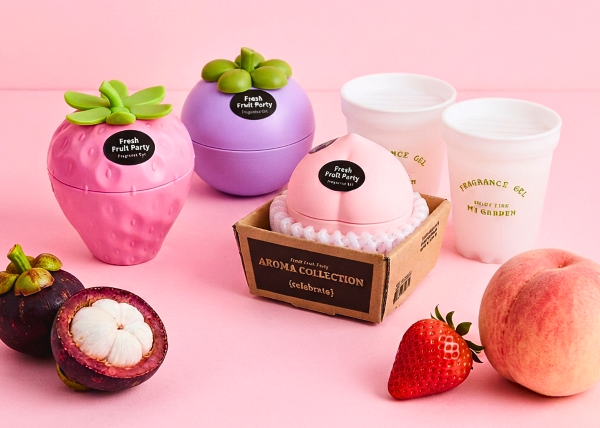 Transform Your Space: Why These Aesthetic Flower Pot Air Fresheners Are Taking Over Canadian Homes
