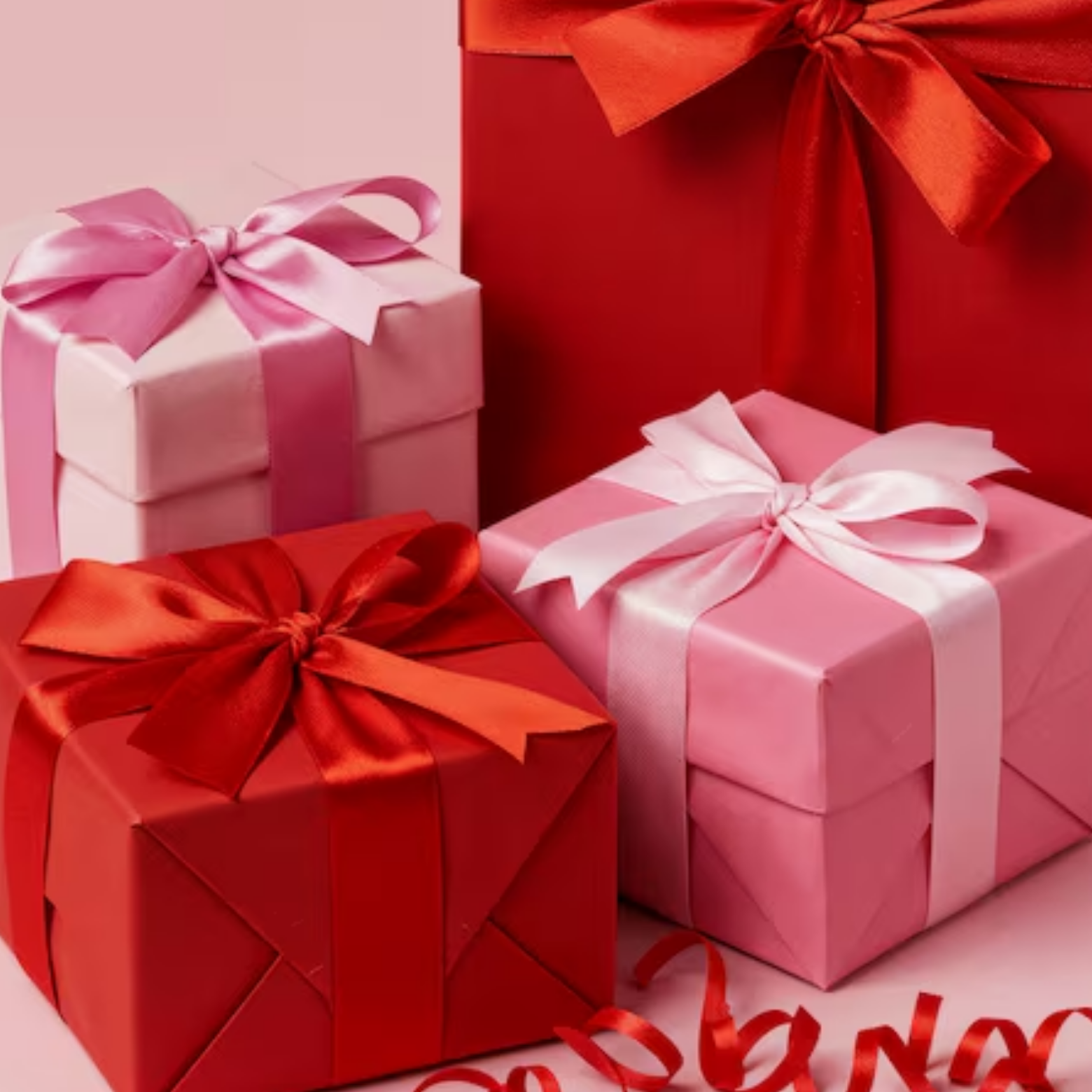 Gift Ideas