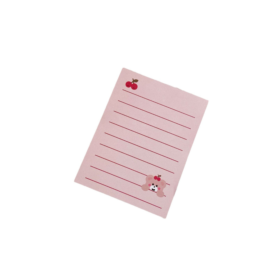 ac92be0e-c0bc-445a-8bca-0971218e0be6