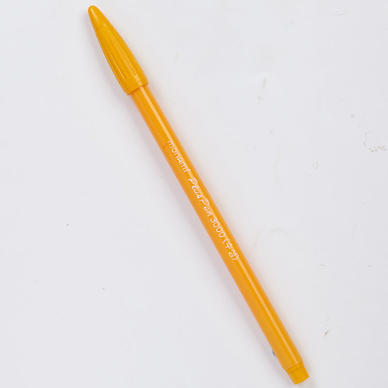 8ed5fd0a-e4bf-41b2-b09f-98bf81fdc333