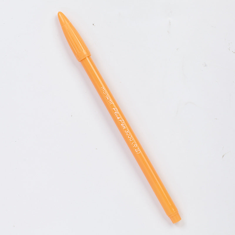 cc261bfc-706a-4165-ae15-328ab40a9b5d
