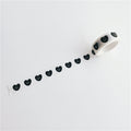 a8a7b682-63dc-47bc-ac09-41885112dd20