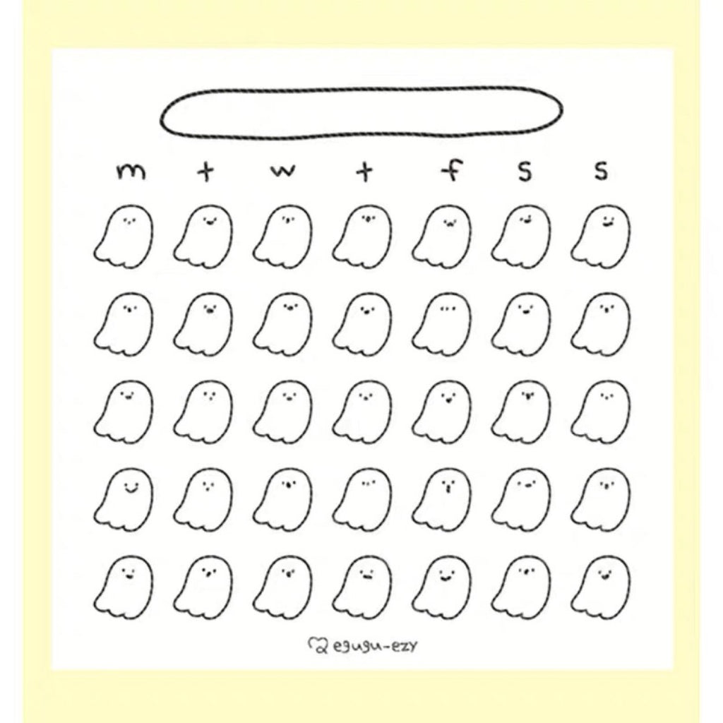 f436d5ac-b8dc-4a03-b3b9-92e362520aab