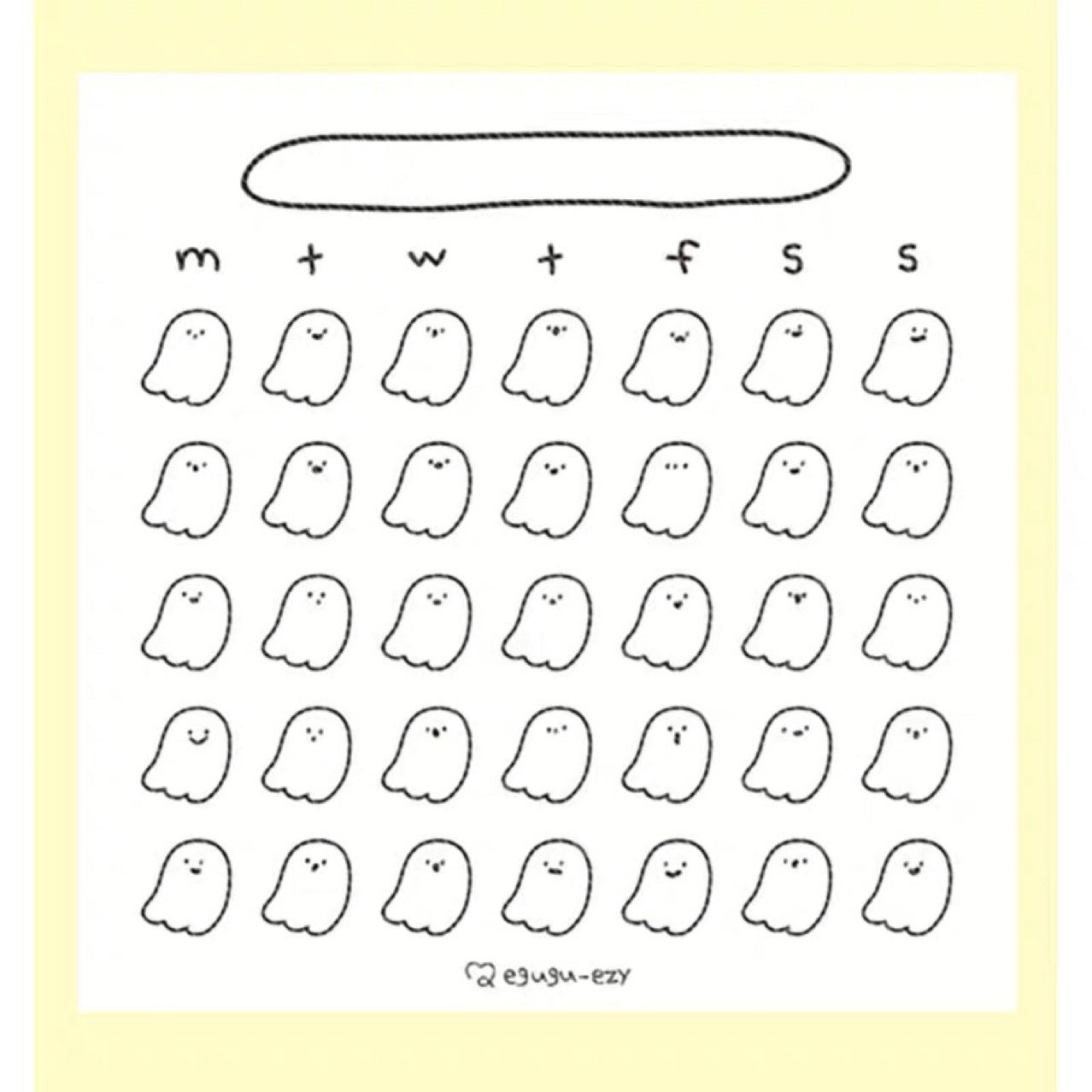 f436d5ac-b8dc-4a03-b3b9-92e362520aab