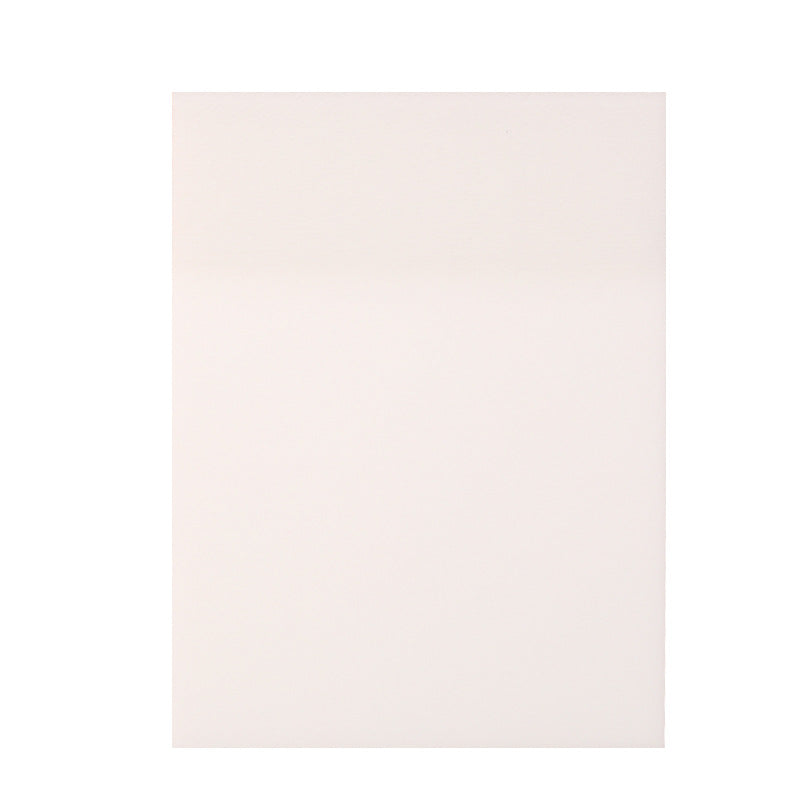 35dadd70-c2cb-4f93-8d32-bd260300b75a