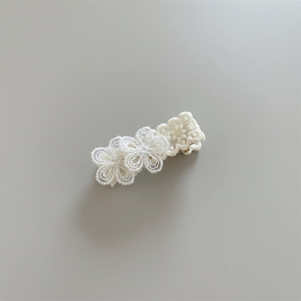 5f4452be-0c7f-4aa3-ae52-c5579ae84370