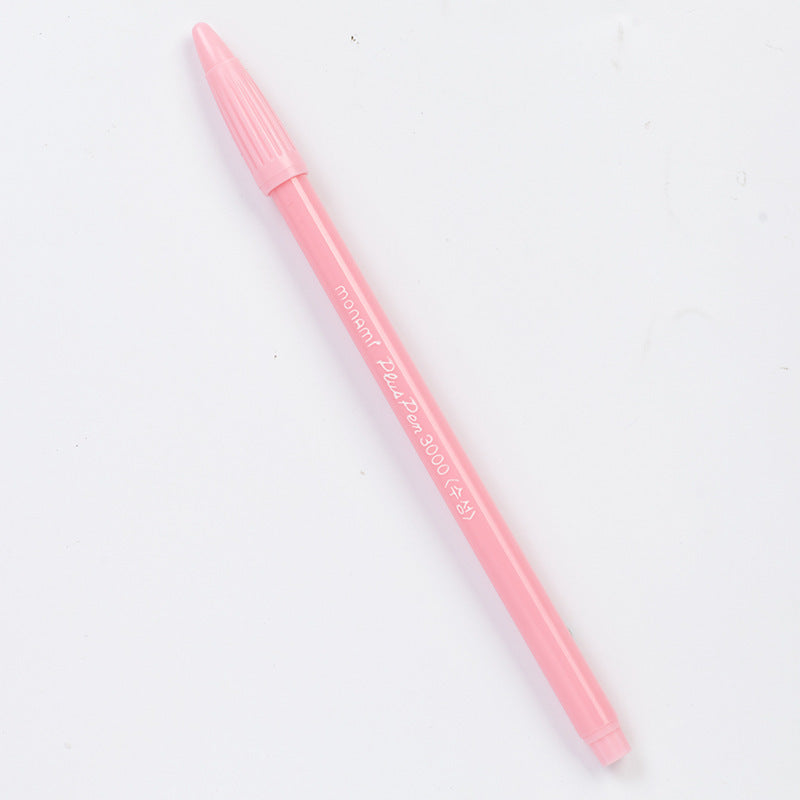 a972c320-205a-43f9-b39c-d9806195ea47