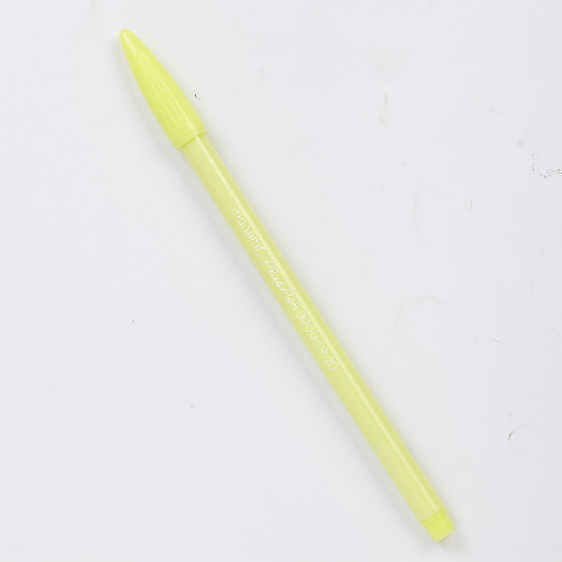 dcf5bd94-b38b-421e-8d7f-1de049cdc475