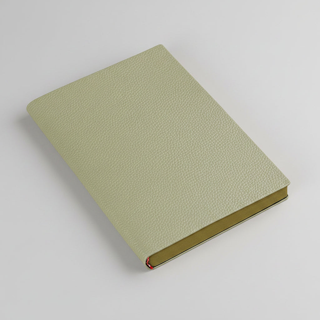 b8288030-46e3-427a-a4d1-68f902ed6959