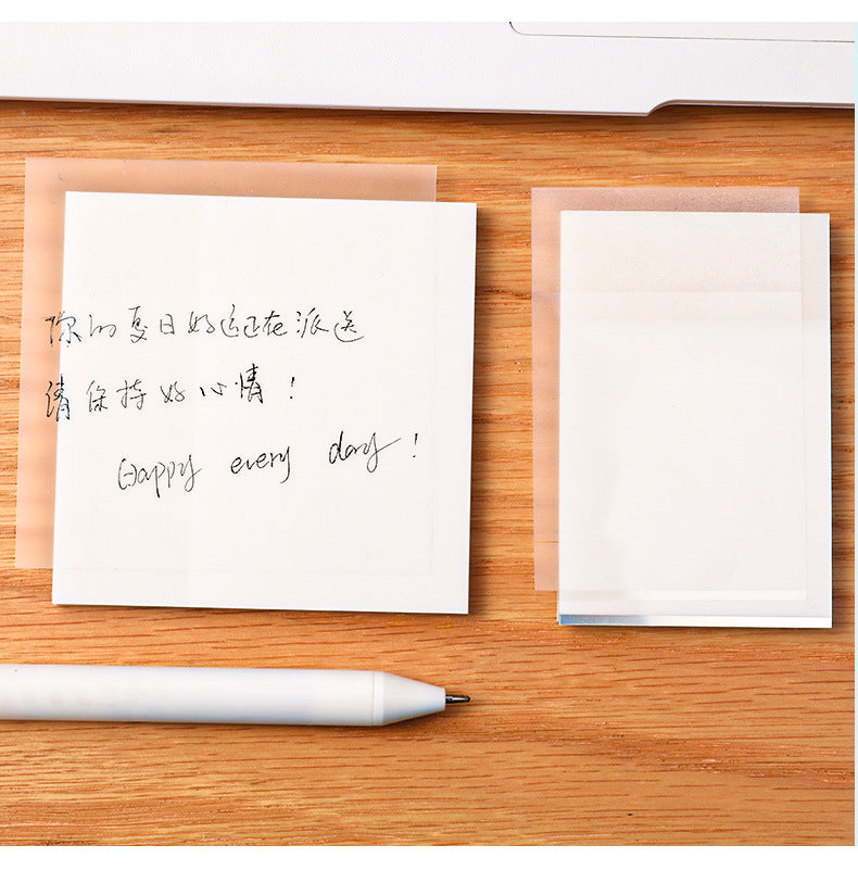 c4b06fd5-a367-4d8b-aa63-dd601be6df1f