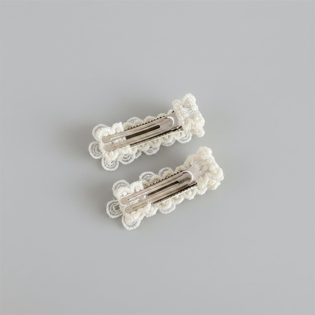 24c2e8ec-6aff-418d-aa9d-b001f690d817