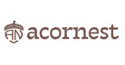 acornest - Home