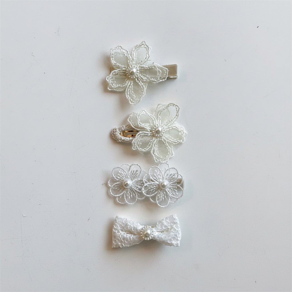 33fd4f00-123b-481c-a7d1-91b8052924e0
