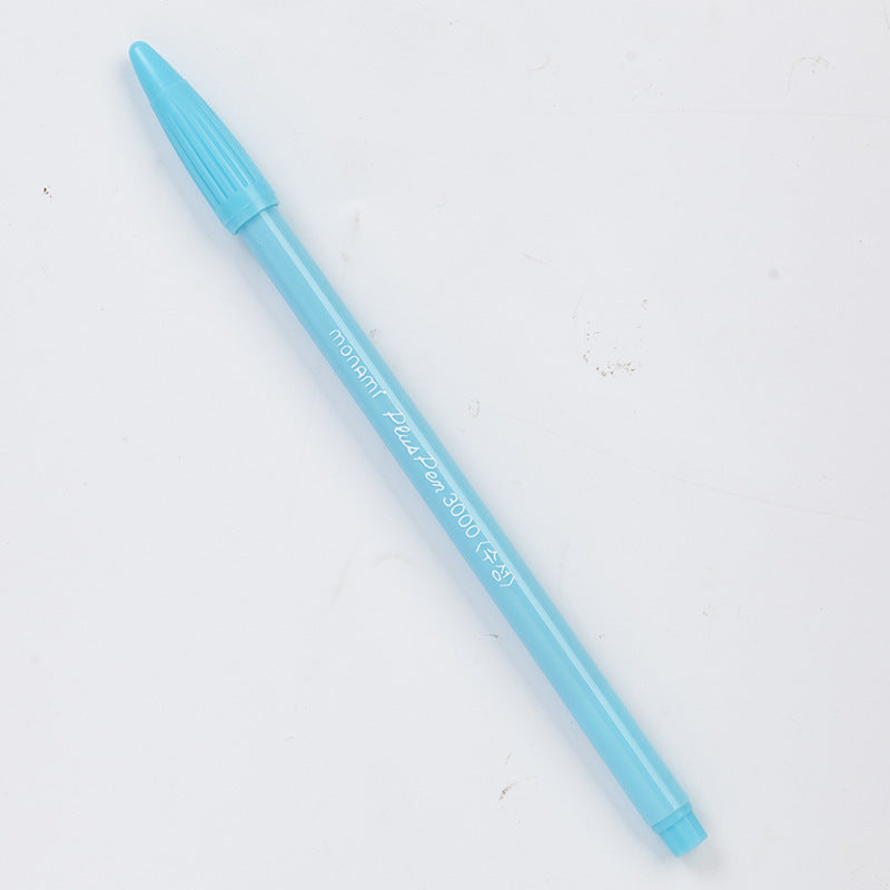 f7eae78b-ff52-40d2-89a1-40a08d81cd85