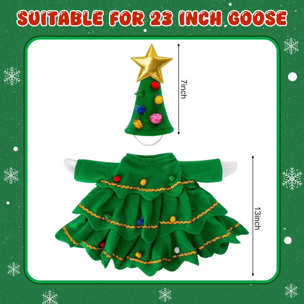 a004d26e-3a12-4be8-9b1d-8a31596f45ba