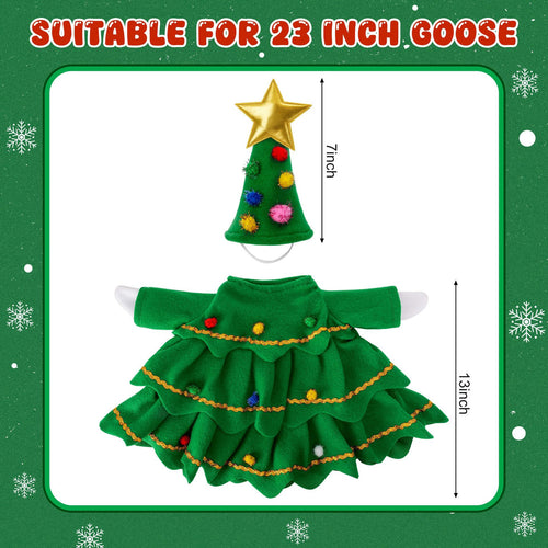a004d26e-3a12-4be8-9b1d-8a31596f45ba