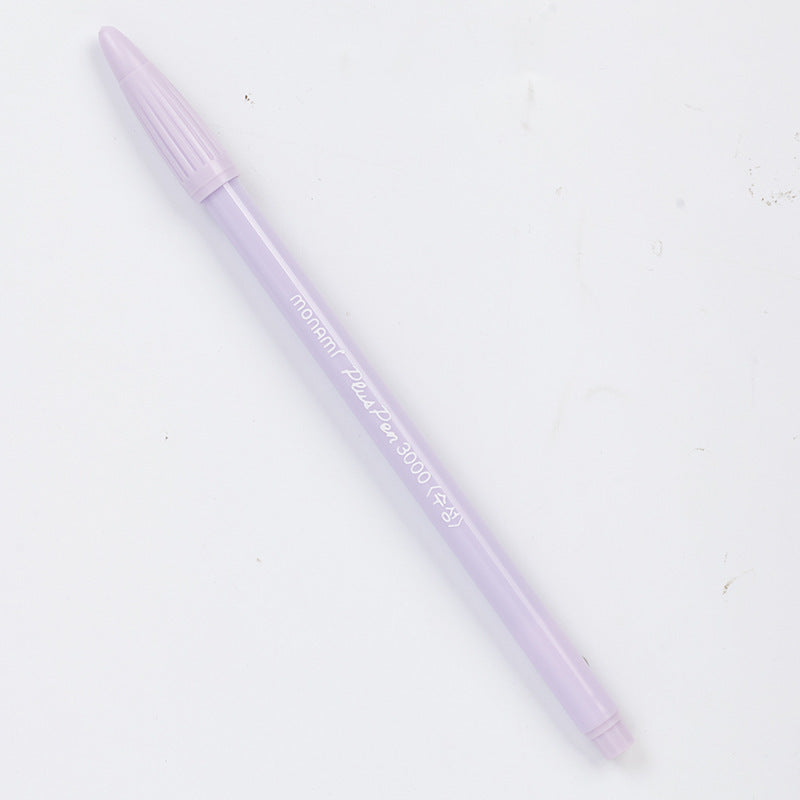 a4316ea4-00ee-4c3e-b084-c6c238c8a96f