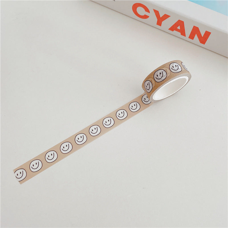 74ccd4c7-75dc-4f6a-a31a-29886432e2ba
