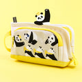 111c6583-689b-4057-a429-e0800dc1f525
