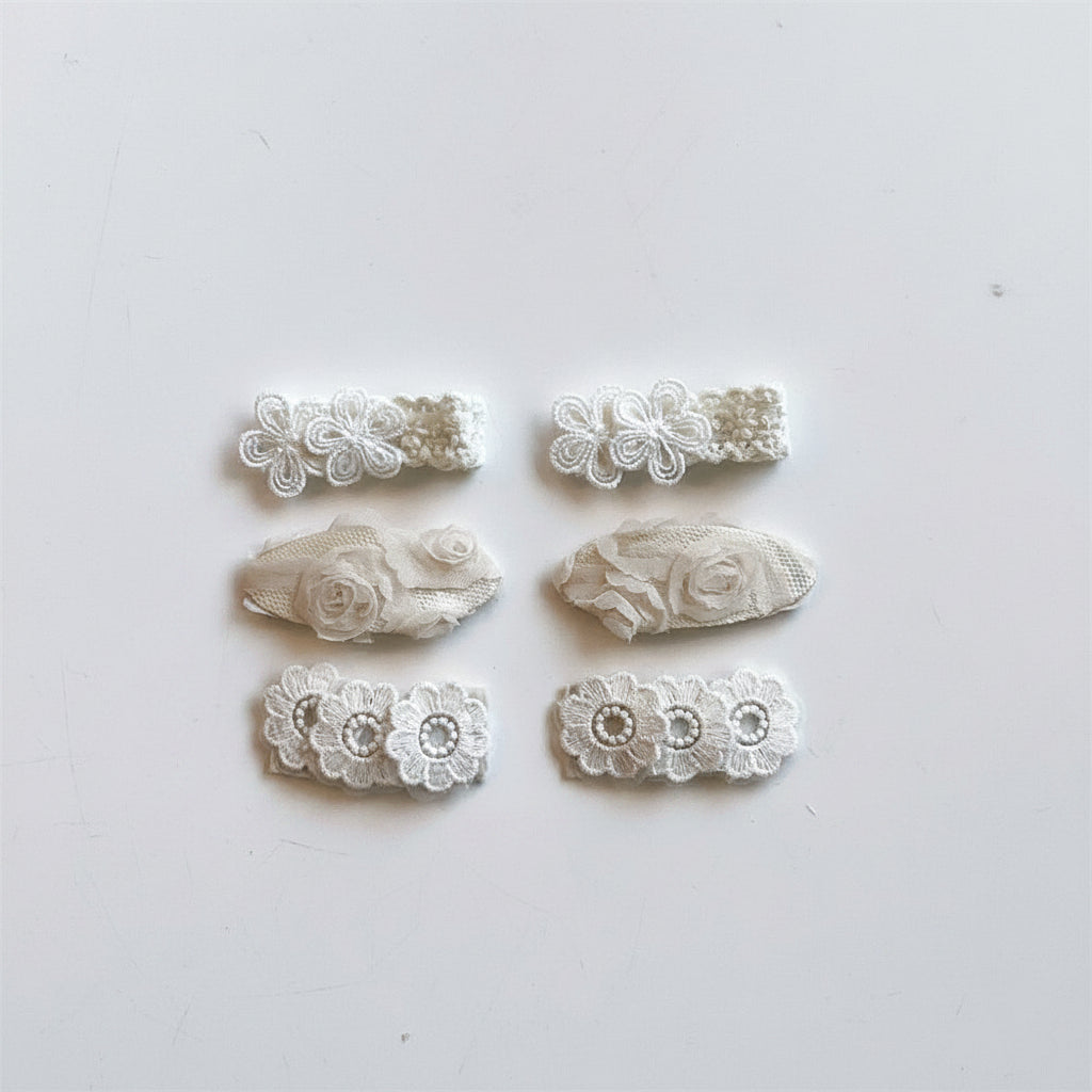 3be8670d-76ca-43c7-bb79-5c1aabe90418