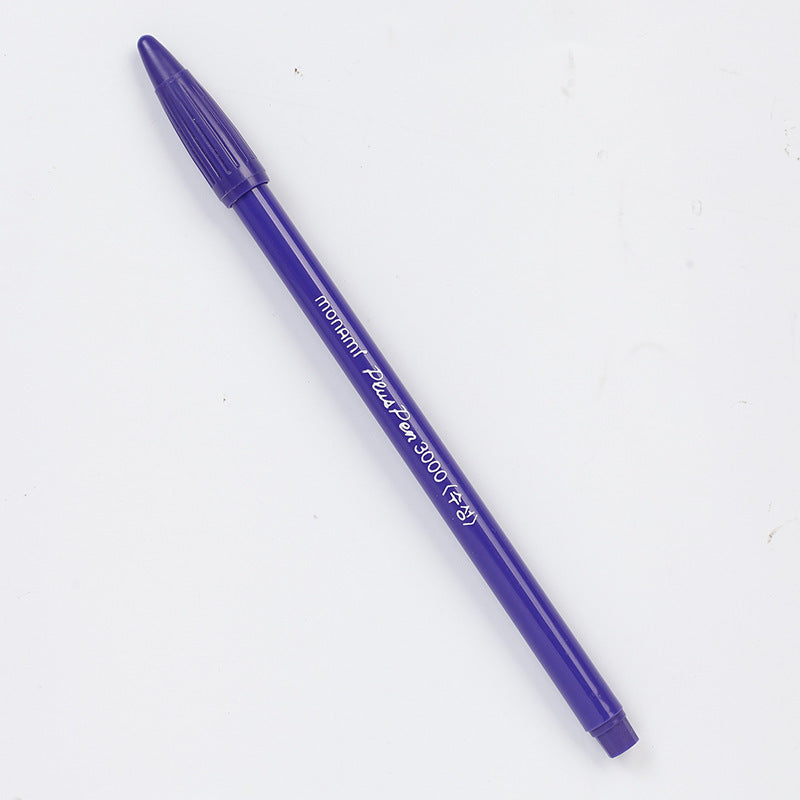 6fdc2a6b-5cc1-47b2-8bbb-11e91b3a9d43