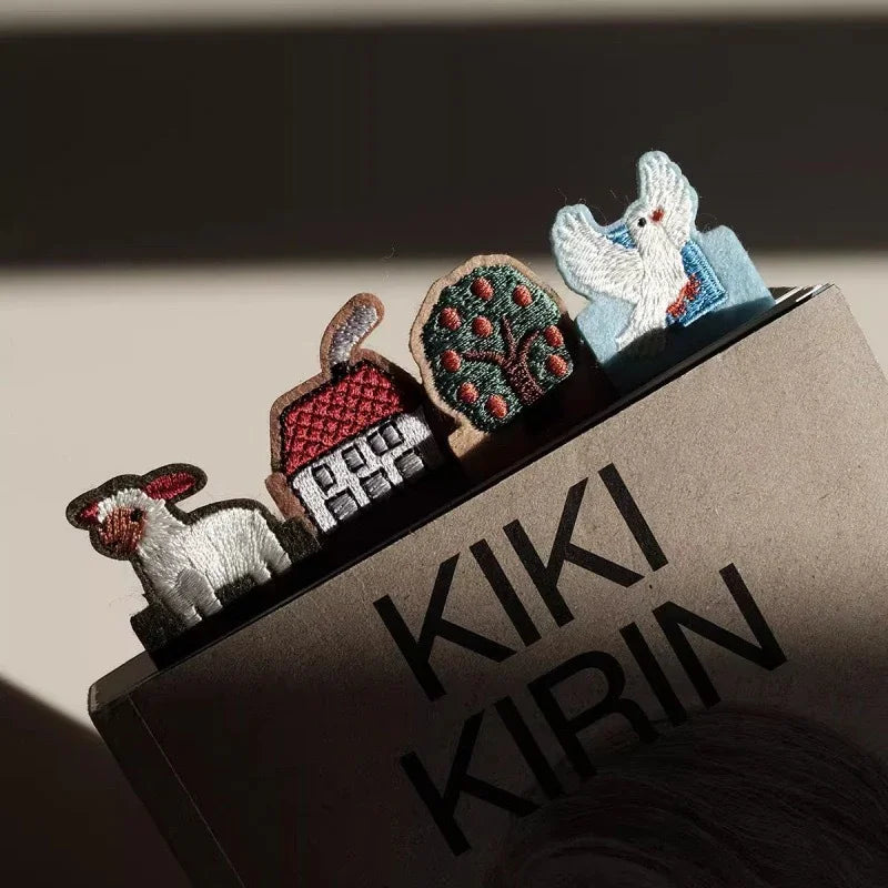 83166fca-21a7-4a2d-b01b-7d16da467dd2