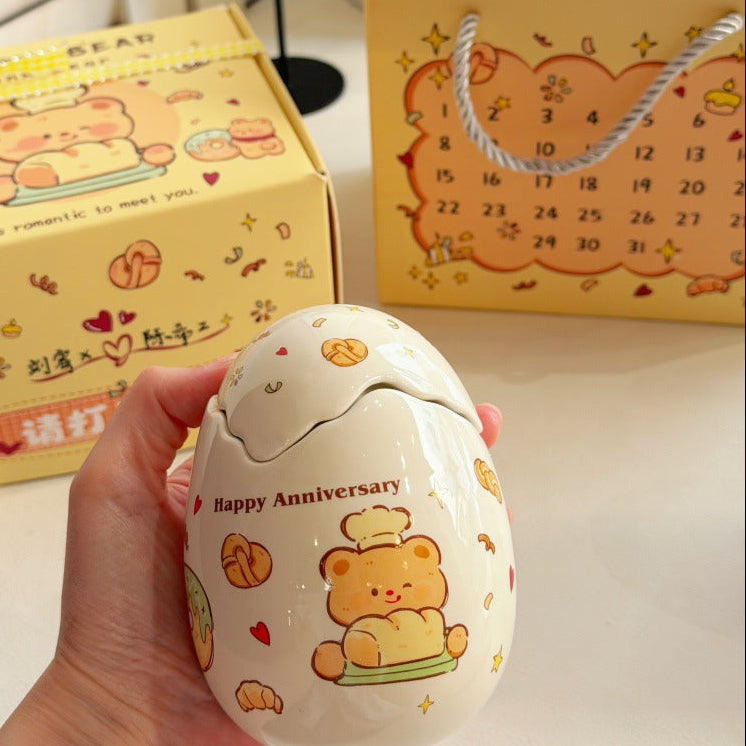 fd15d087-2a1c-4b9c-9ee6-4d3fb061147f