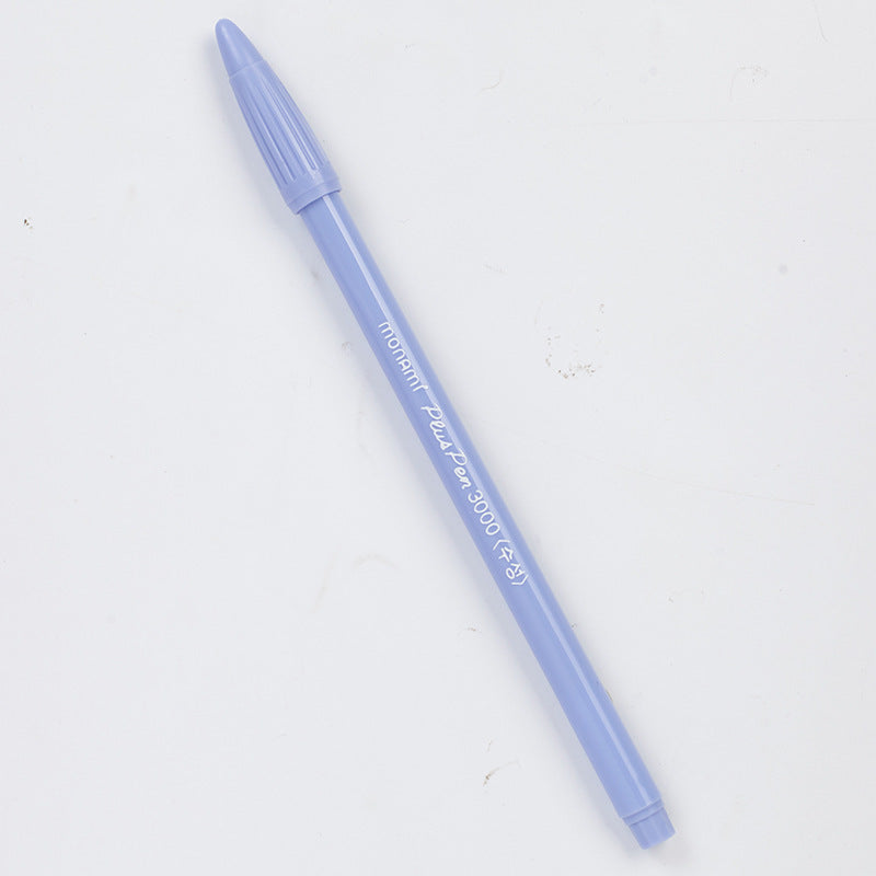 d5a594a1-254a-419c-a875-f37f1beff6d5