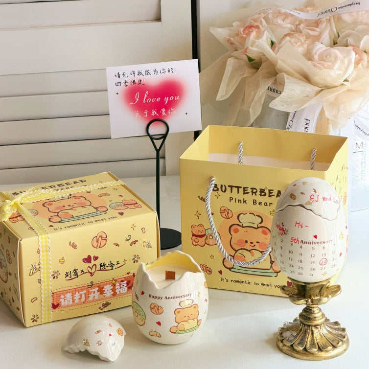 642be37b-8abc-4db1-bb4c-10f5cbabb1ca